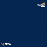 Esports Kase GIF by WVU Tech Golden Bears