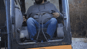 John Deere Heavy Equipment GIF by JC Property Professionals