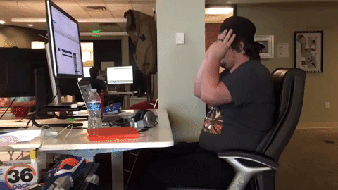 Animated GIF