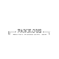 Fabulous Charlotte Homes Sticker by AllenTate