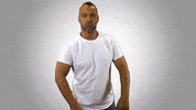 american football nfl GIF by ransport