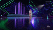 Kenan And Kel Dwts GIF by Kel Mitchell