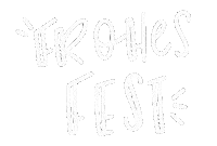 Advent Frohe Weihnachten Sticker by Heldenglück