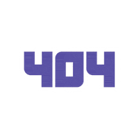 Happy Pop Sticker
