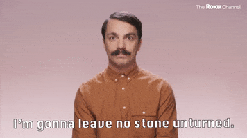 Kim Kardashian Kirby GIF by The Roku Channel