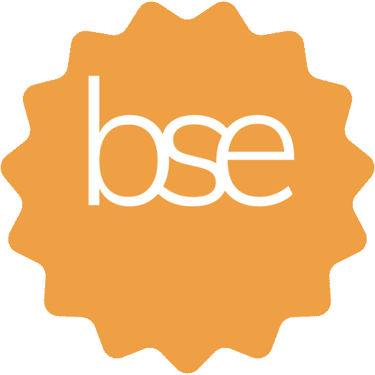 New Product Bse Sticker by Serotina Media