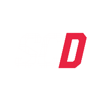 SportsCardsDirectOfficial scd Sticker