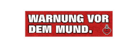 Sticker Marketing Sticker by ASTRA