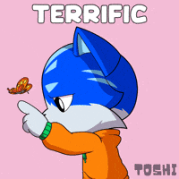 Happy Cat GIF by Toshithecat
