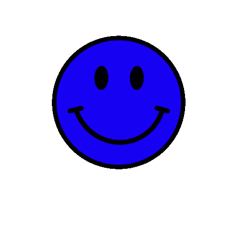 Foxnaif giphyupload Sticker