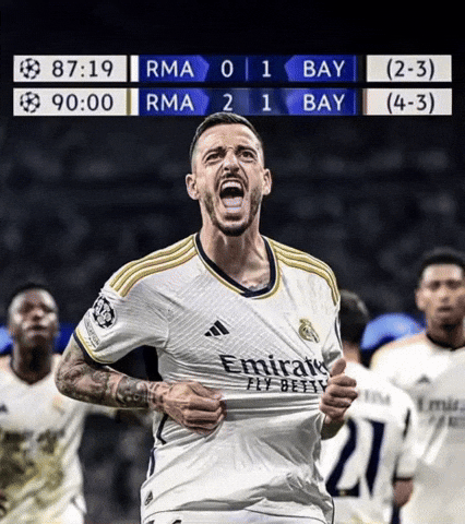 9-1 Perez GIF