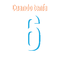 Desafíoporlainfancia Sticker by UNICEF