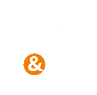 Sutor schuhefürdieganzefamilie happyschuh schuhevonhappyschuh happyschuhunddu Sticker
