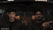 Jk Reunion GIF