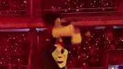 Jeon Jungkook Jk Bts GIF