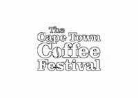 dritanalsela coffee germany coffee time south africa GIF