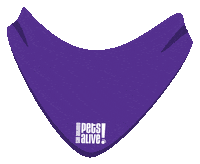 Cat Adopt Sticker by Merrick Pet Care