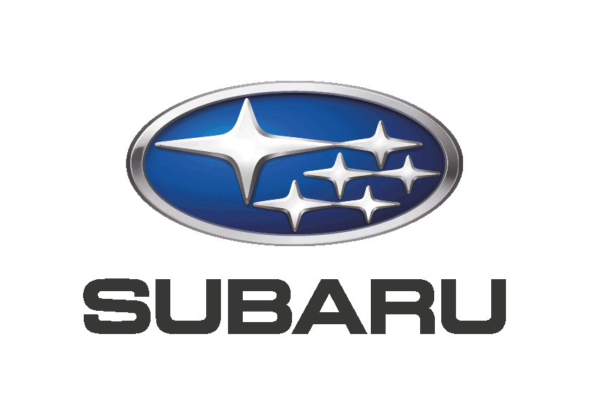 Car Glow Sticker by Gill Gruppen