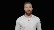 PFPfit travis pfp travyb travy b GIF