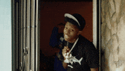 Birthday GIF by Quando Rondo
