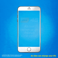 IdeaCellular sabkatimeaagaya extradata extraaabenefits ideaextraaa GIF