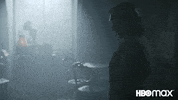 The Future Doompatrol GIF by HBO Max