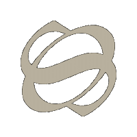 Solr Sticker by solr-pilates