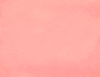 Animation Coffee GIF by Sanni Lahtinen