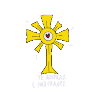 daniizidoro  Sticker