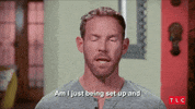 90 Day Fiance Ben GIF by TLC