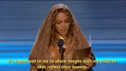 The Grammys GIF by Recording Academy / GRAMMYs