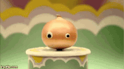 images create GIF