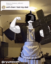 Beam GIF