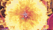 Despicable Me Niche GIF