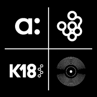 Hollywood Brooklyn GIF by Danger Jones™