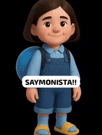 Etrom GIF by projectdome