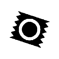 Condom Chri Sticker by National Harm Reduction Coalition