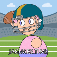 Lets Go Dance GIF by Fatman