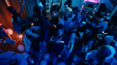 Fatt GIF by FattMack