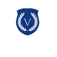 thevilleteam just sold thevilleteam villeteam naperville homes Sticker