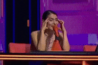 Maria Leon Mlm GIF