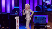 GIF by Opry