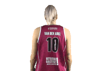 Natalievandenadel Sticker by 4Consult / Binnenland