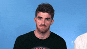 the chainsmokers no GIF by Music Choice