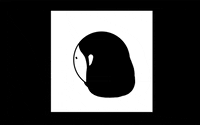 animation lol GIF by Evan M Cohen