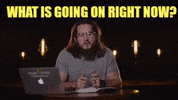 Jesus Church GIF by sugarcreek_students