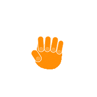 Peace Sticker by Classigogo