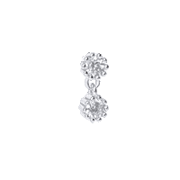Piercings Sticker by Yas jewels