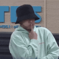 Nct Dream Cheeks GIF