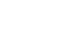 Garden Lightshow Sticker by Descanso Gardens